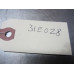 31E028 Crankshaft Pulley Bolt For 07-12 Mazda CX-7  2.3